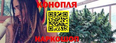 альфа пвп Пугачёв